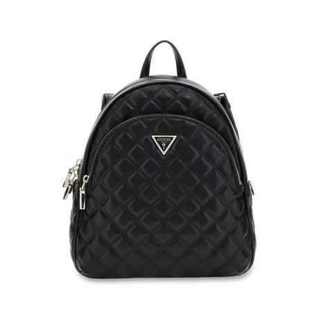 GUESS Giully Zaino trapuntato  