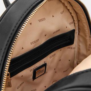 GUESS Giully Zaino trapuntato  