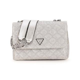 GUESS Giully Borsa a tracolla  