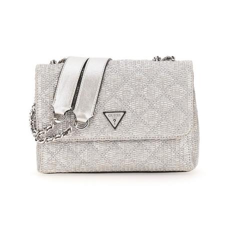 GUESS Giully Borsa a tracolla  