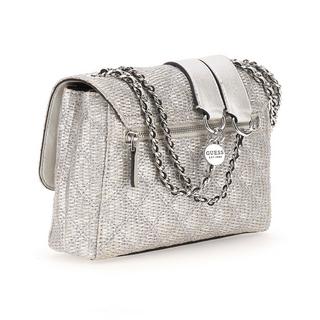 GUESS Giully Borsa a tracolla  