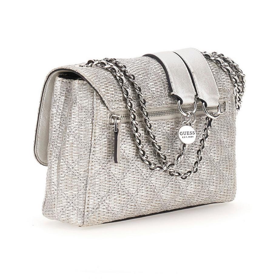 GUESS Giully Borsa a tracolla  