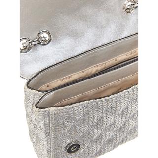 GUESS Giully Borsa a tracolla  