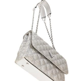 GUESS Giully Borsa a tracolla  