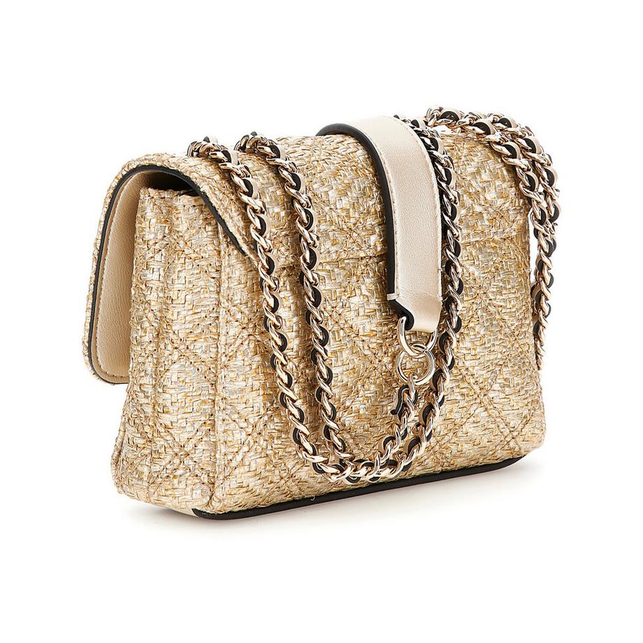 GUESS Giully Mini Bag  