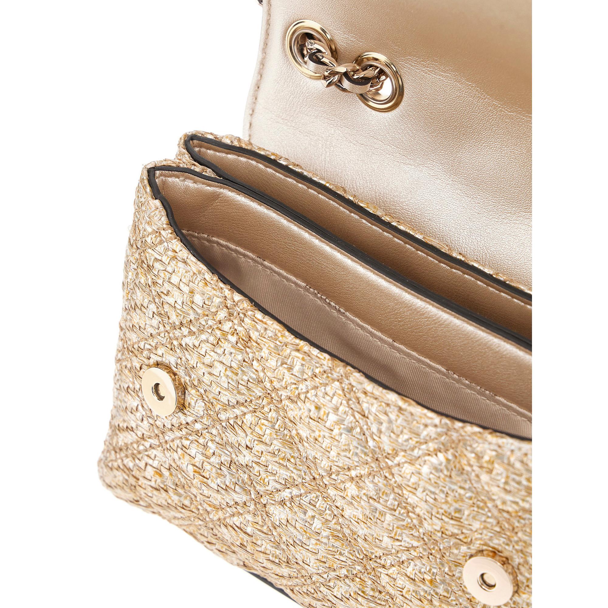 GUESS Giully Mini Bag  