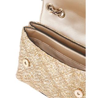 GUESS Giully Mini Bag  