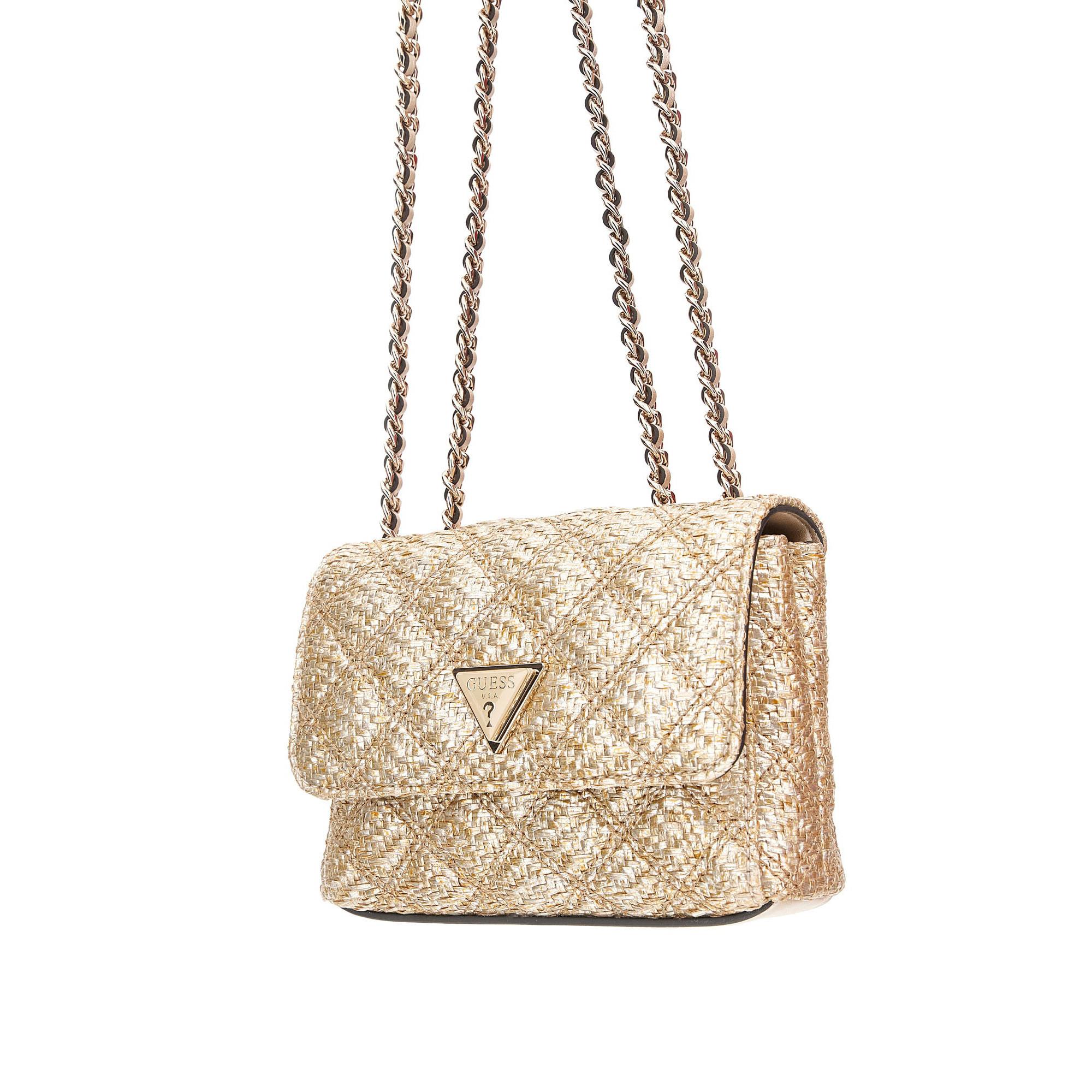 GUESS Giully Mini Bag  