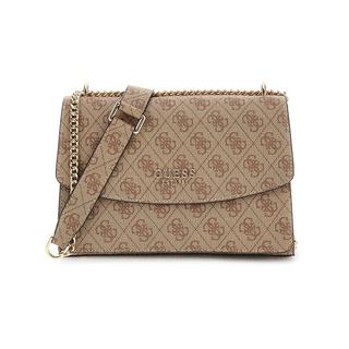 GUESS Calista Umhängetasche  