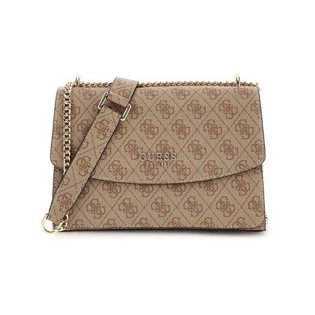 GUESS Calista Umhängetasche  
