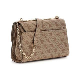 GUESS Calista Umhängetasche  