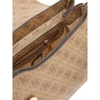 GUESS Calista Umhängetasche  