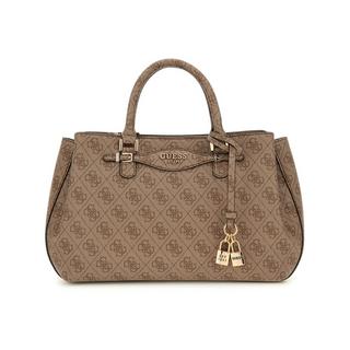 GUESS Katya Satchel Bag  