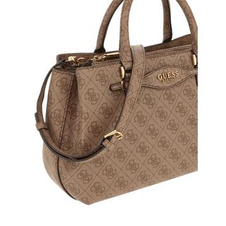 GUESS Katya Satchel Bag  