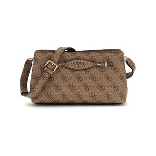 GUESS Katya Umhängetasche  