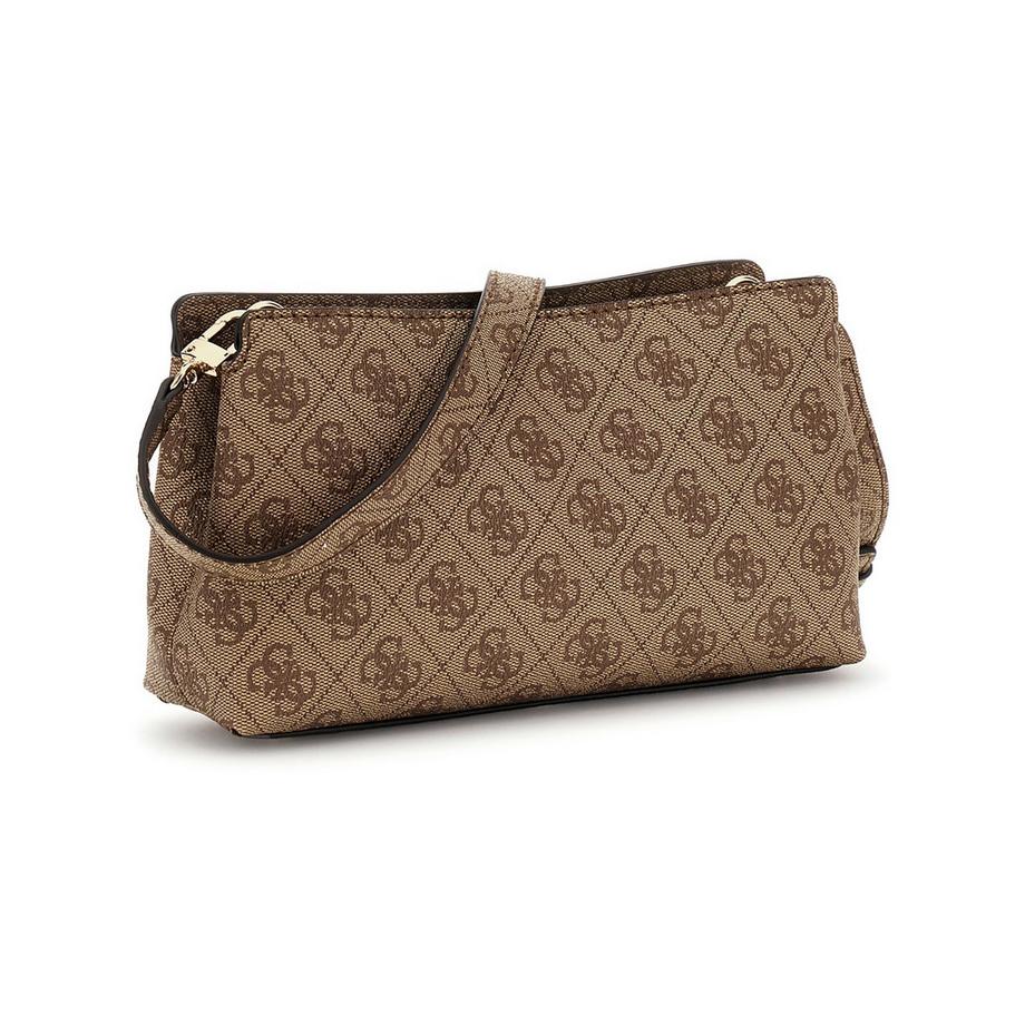 GUESS Katya Sac Bandoulière  