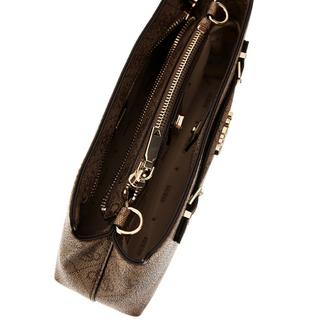 GUESS Katya Umhängetasche  