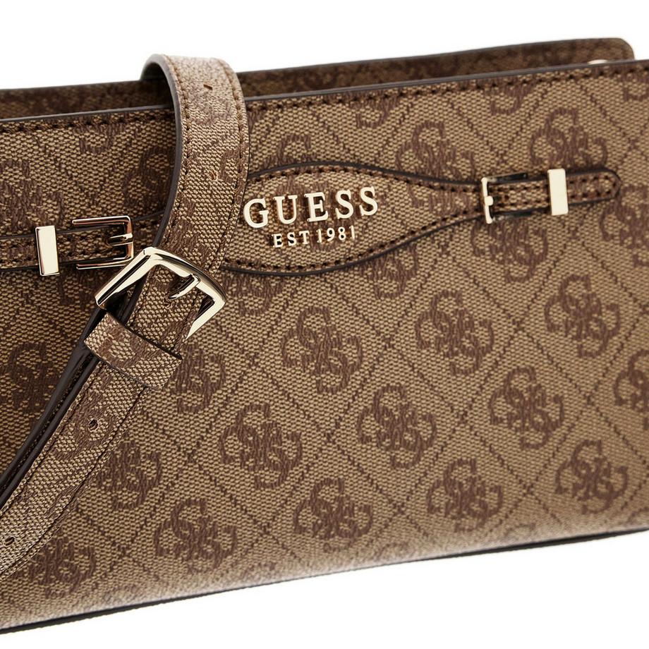 GUESS Katya Sac Bandoulière  