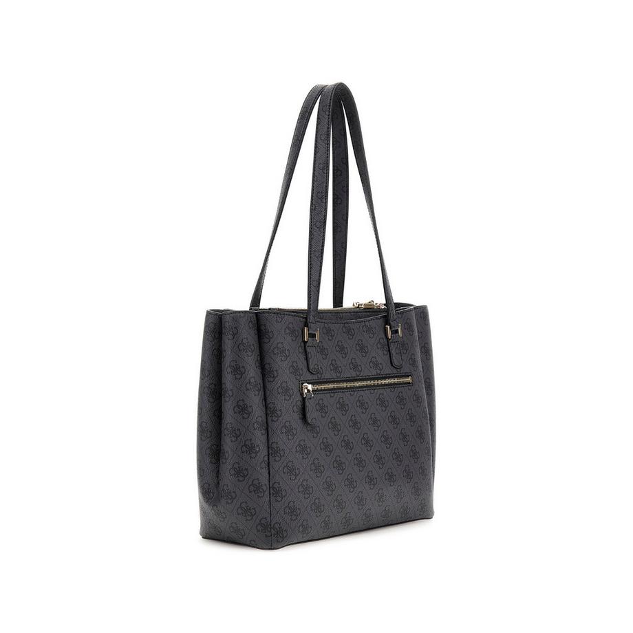 GUESS Katya Tote Bag  