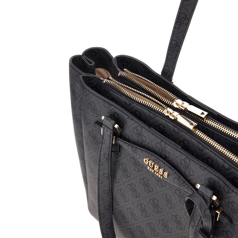 GUESS Katya Tote Bag  