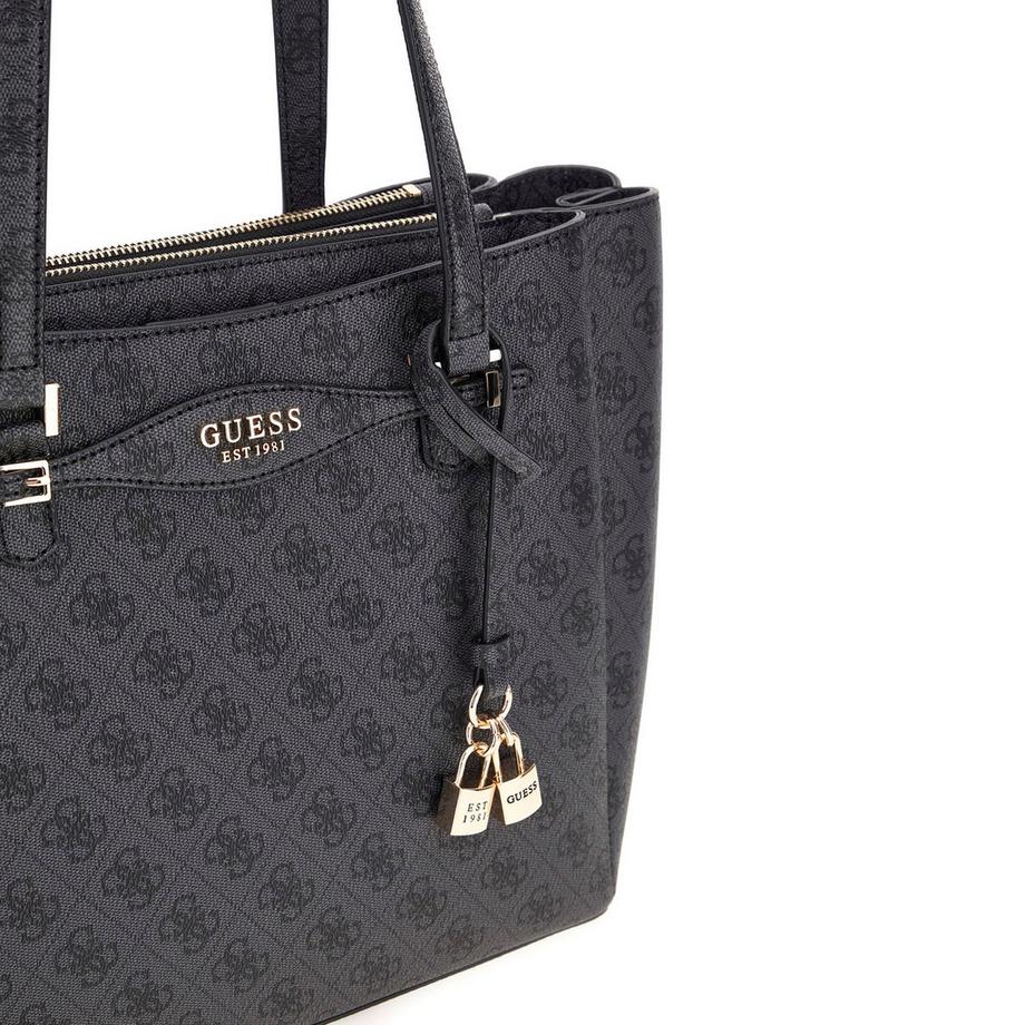 GUESS Katya Tote Bag  