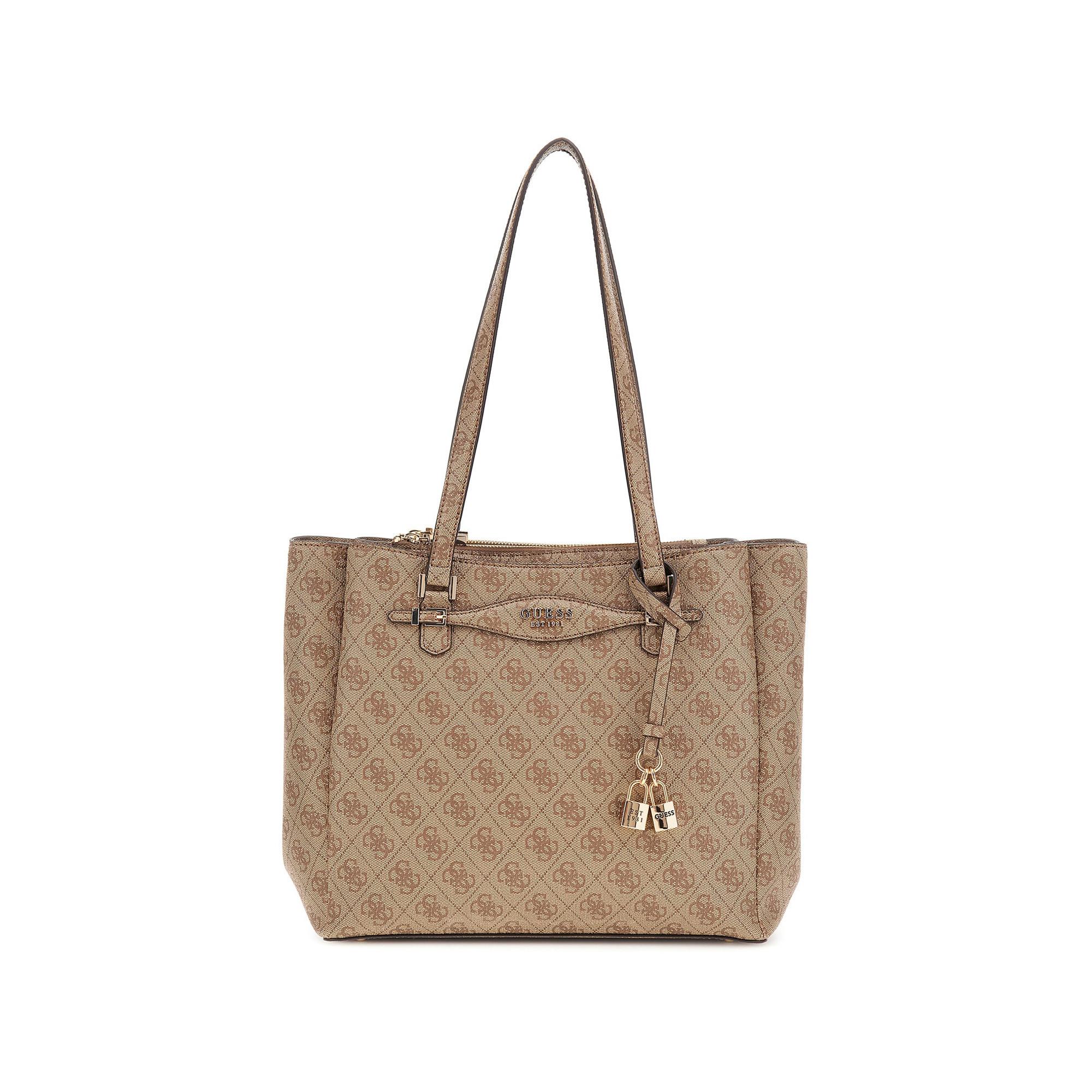 GUESS Katya Tote Bag  