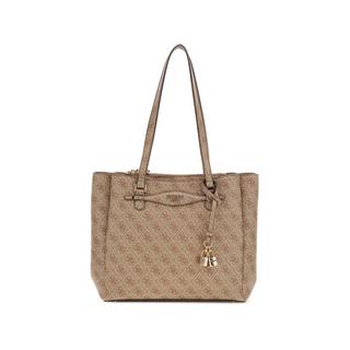 GUESS Katya Tote Bag  