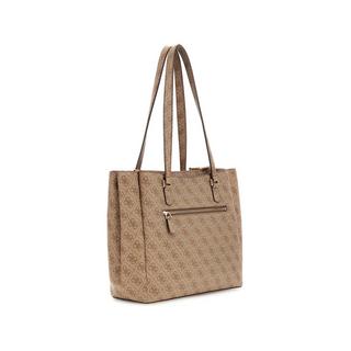 GUESS Katya Tote Bag  
