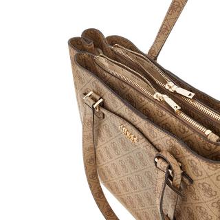 GUESS Katya Tote Bag  