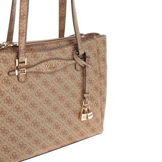 GUESS Katya Tote Bag  
