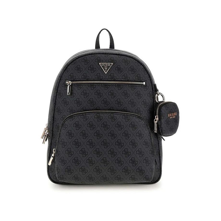 Sac à dos