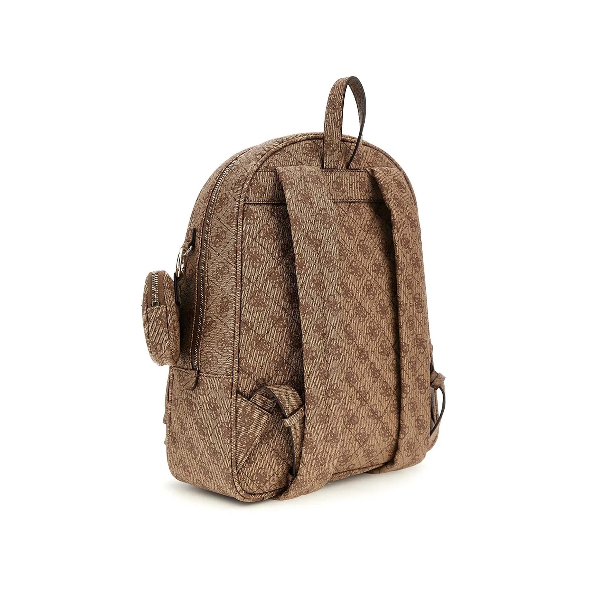 GUESS Power Rucksack  