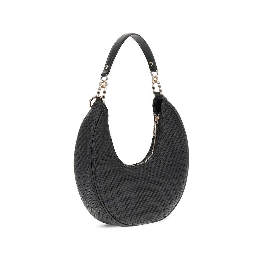 GUESS Mirema Hobo Bag  