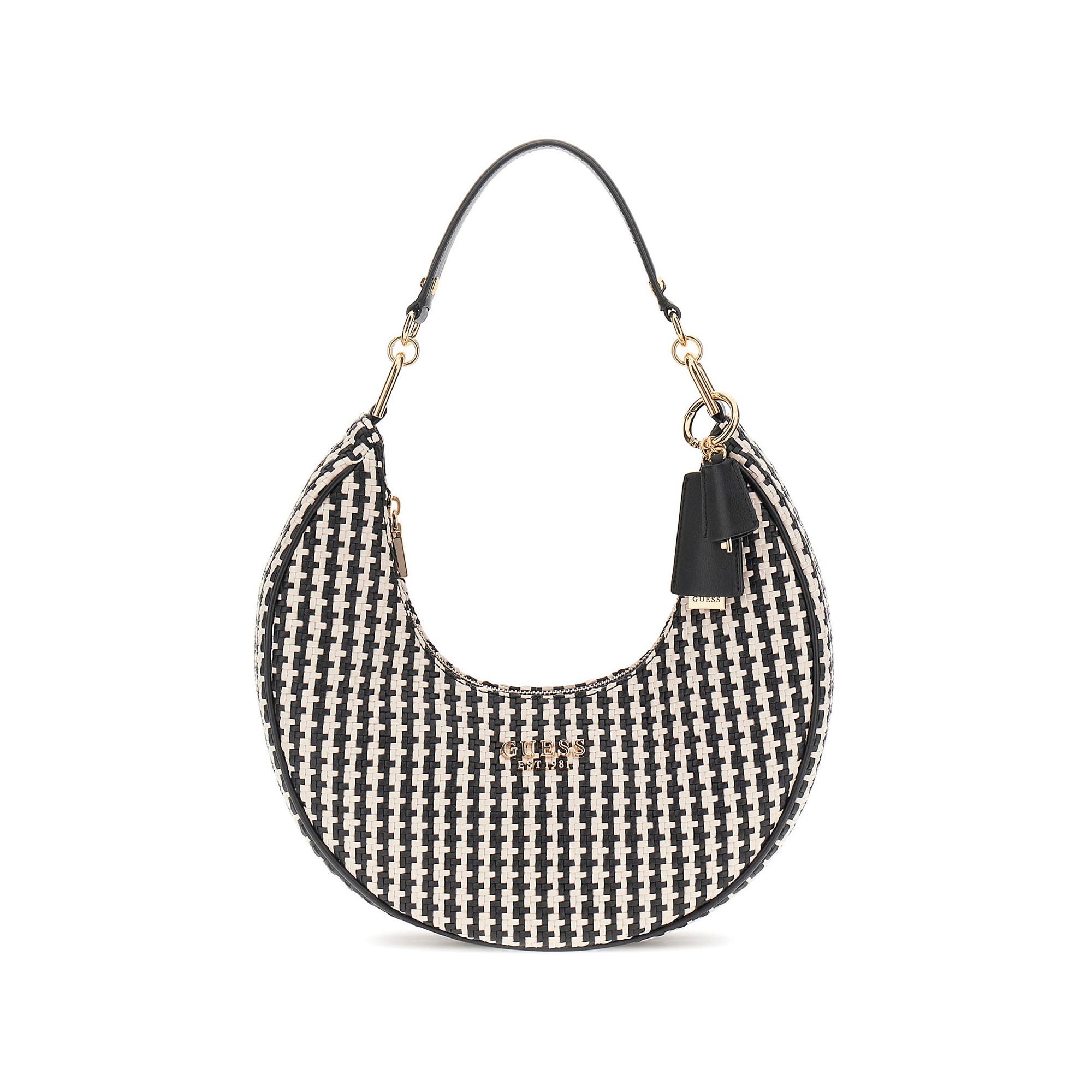 GUESS Mirema Hobo Bag  