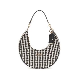 GUESS Mirema Hobo Bag  