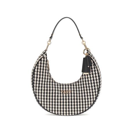 GUESS Mirema Hobo Bag  
