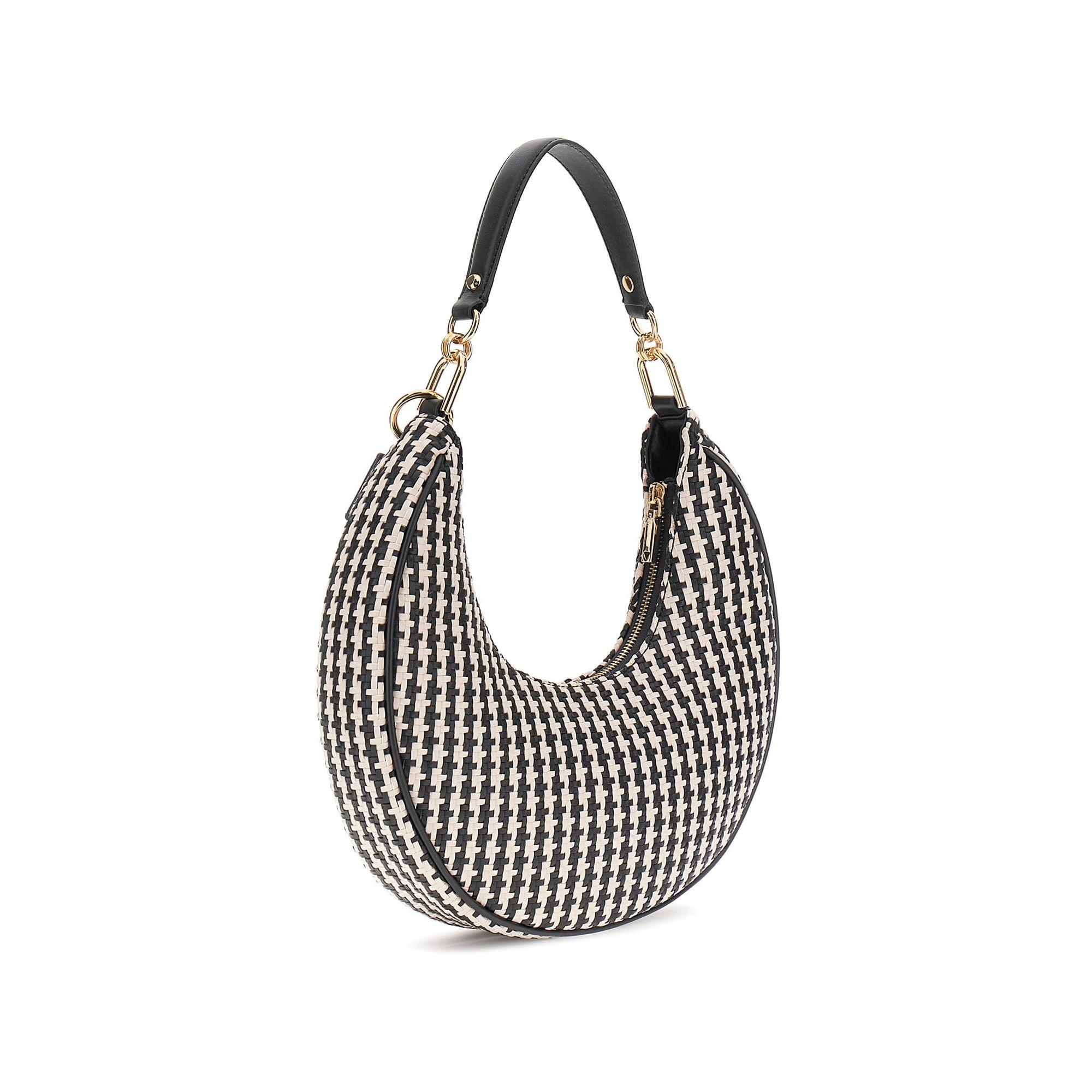 GUESS Mirema Hobo Bag  