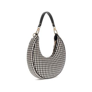 GUESS Mirema Hobo Bag  