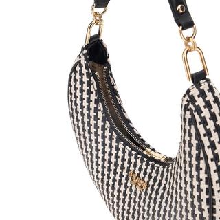 GUESS Mirema Hobo Bag  