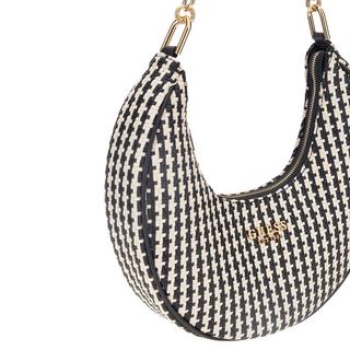 GUESS Mirema Hobo Bag  