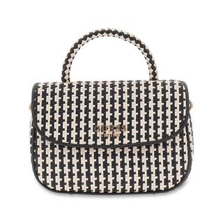 GUESS Mirema Borsa a mano  