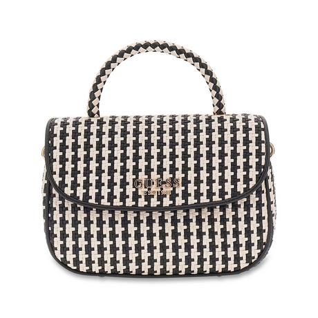 GUESS Mirema Borsa a mano  