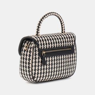 GUESS Mirema Borsa a mano  