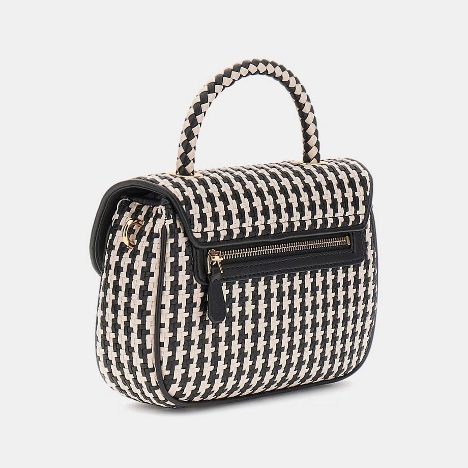 GUESS Mirema Borsa a mano  