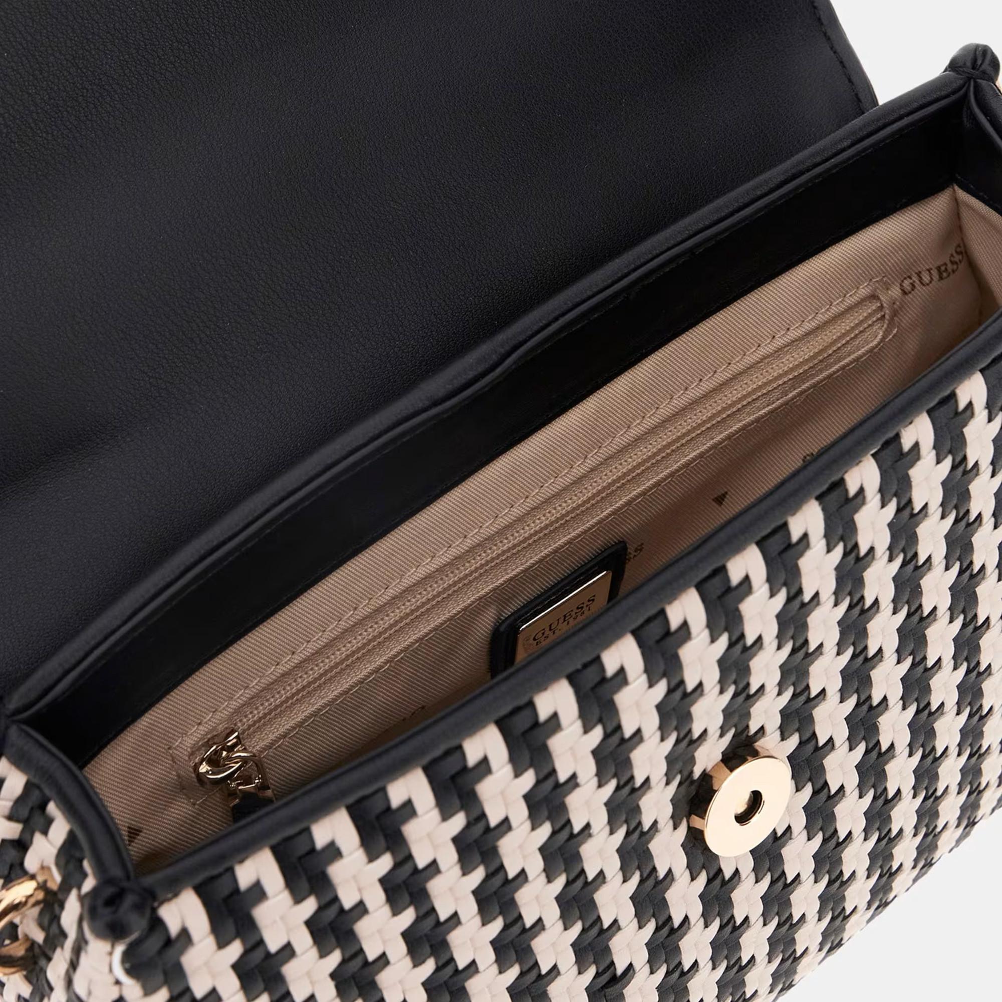 GUESS Mirema Borsa a mano  