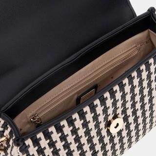 GUESS Mirema Borsa a mano  