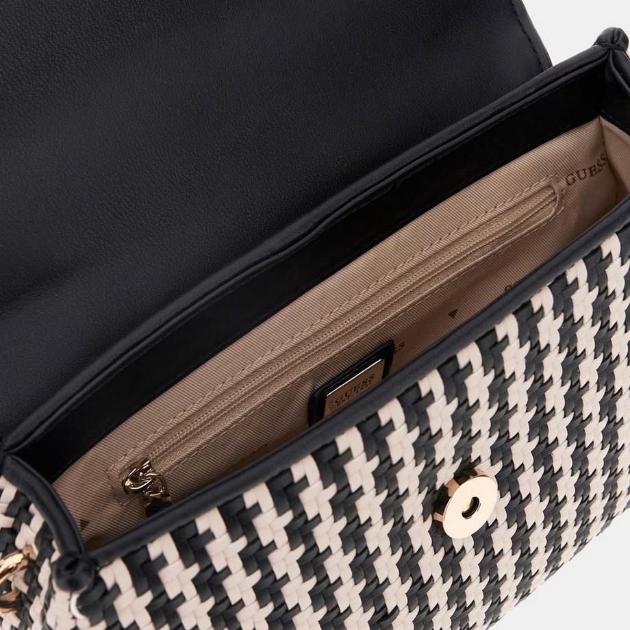 GUESS Mirema Borsa a mano  