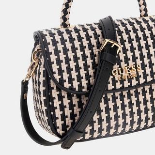 GUESS Mirema Borsa a mano  