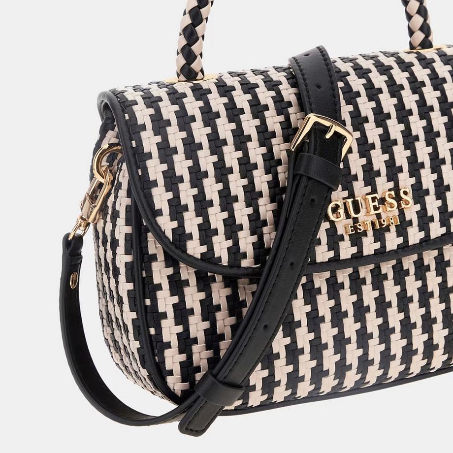 GUESS Mirema Borsa a mano  