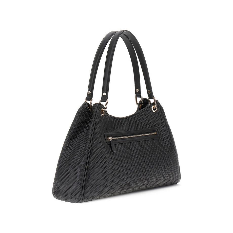 GUESS Mirema Borsa a Tracolla  